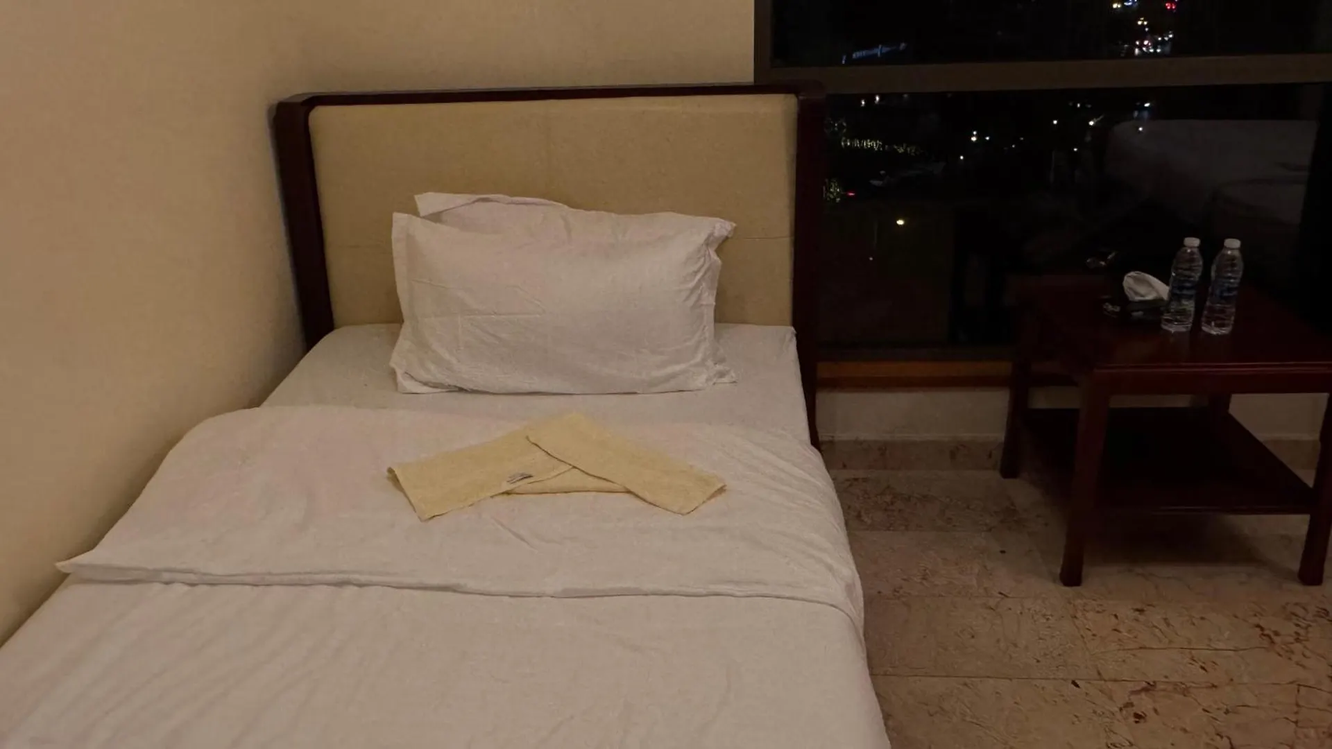 Marina View Executive Apartment , 3 Mins Jbr Beach Walk Dubai Aparthotel