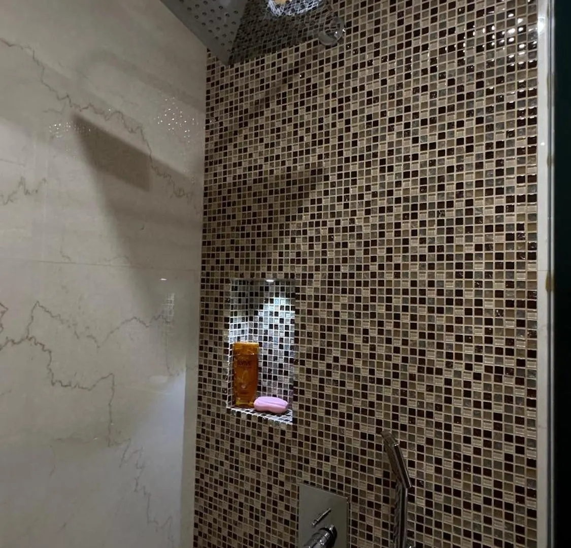Marina View Executive Apartment , 3 Mins Jbr Beach Walk Dubai 0*,