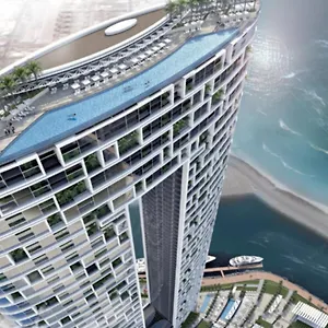 Address Residences Dubai